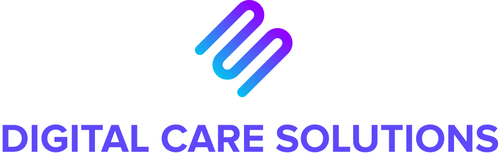 Digital Care Solutions